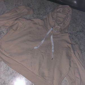 Forever 21 hoodie